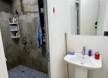Sabunçu rayonu,  Maştağa qəsəbəsi