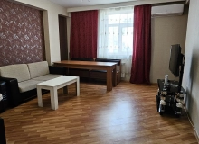 Masazır