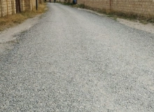 Albaliliq 1 Bağlar