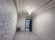 Bəkir Çobanzadə küç