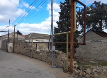 Şüvəlan qəsəbəsi