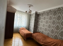 Abşeron Gənclər şəhərciyi