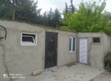 Sabunçu rayonu, Maştağa qəsəbəsi