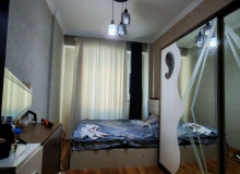 Xırdalan