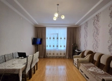 Satılır Mingəçevir