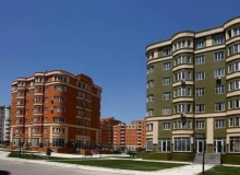 Masazır