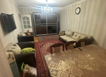 Asif Meherremov kücəsi