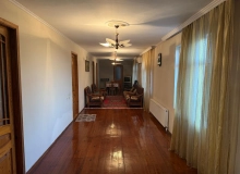 Maştağa qəsəbəsi