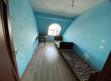 Xırdalan şəhəri