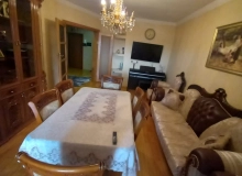 Bakıxanov qəsəbəsi