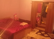 Sabunçu rayonu,  Maştağa qəsəbəsi