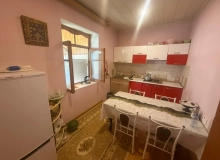 Maştağa