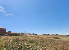 Masazır qəsəbəsi, M.S.Ordubadi küçəsi