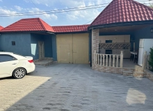 Maştağa Buzovna Yolu (Çiləgər)