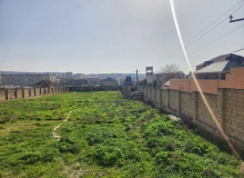 Rafiq Dünyamalıyev küçəsi