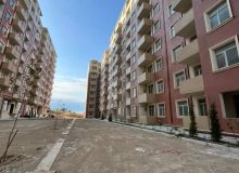 Masazır