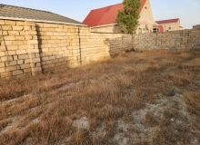Rafiq Dünyamalıyev küçəsi