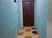 Abşeron Gənclər Şəhərciyi