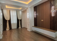 Xırdalan