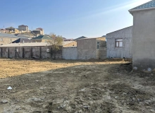 Murtaza Muxtarov küçəsi