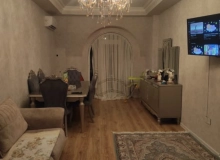 Qalubiyyə küçəsi