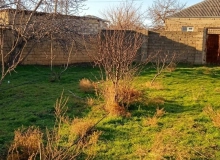 Ruhulla Axundov küçəsi