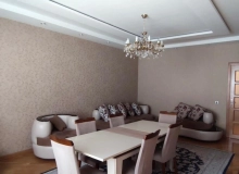 Hüseyn Seyidzadə küçəsi