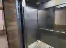 Fəzail Bayramov küçəsi