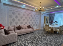 Xırdalan, H.Əliyev prospekti