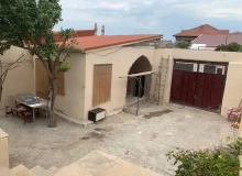 Tofiq Bayram küçəsi