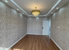 Xətai r., Həzi Aslanov m/s yaxınlığı