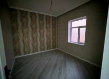 Maştağa qəsəbəsi