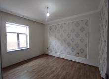 Saray qəsəbəsi, Telman Adıgözəlov küçəsi