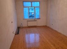 Nəsrəddin Tusi küçəsi