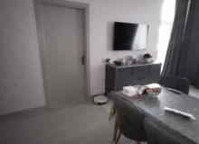 Yeni Günnəşli q