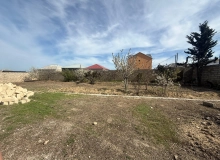 Maştağa