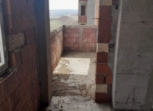 Masazır