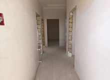 Məmmədli qəsəbəsi