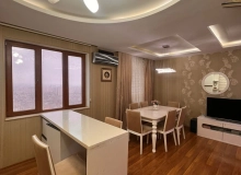 Əsəd Əhmədov küçəsi