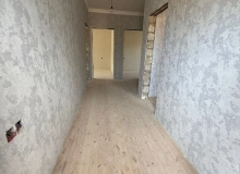 Sabunçu rayon Savalan qəsəbəsi
