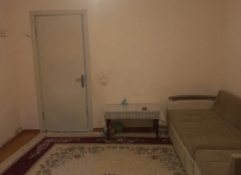 Abşeron Gənclər Şəhərciyi