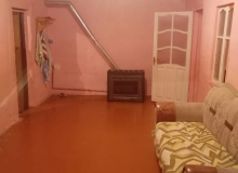 Sabunçu rayon Maştağa qəsəbəsi