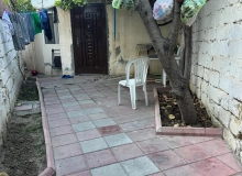 Xırdalan şəhəri