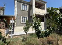 Masazır