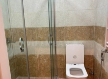 Sumqayıt şəhəri sülh pr