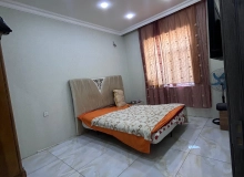 Məhəmməd Əsadov küçəsi