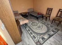 Aydınbəyov küçəsi