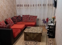Abşeron Gənclər şəhərciyi