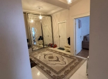 Əhmədli qəsəbəsi