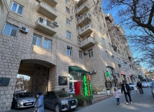 Bakixanov kuc